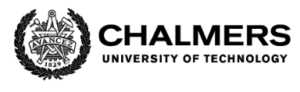 Chalmers tekniska högskola