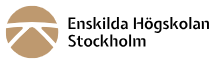 Enskilda Högskolan Stockholm (EHS)