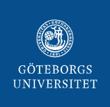 Göteborgs universitet