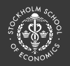 Handelshögskolan i Stockholm (Stockholm School of Economics)