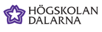 Högskolan Dalarna