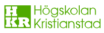 Högskolan Kristianstad