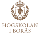 Högskolan i Borås