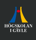 Högskolan i Gävle