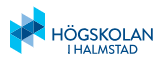 Högskolan i Halmstad