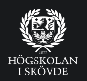 Högskolan i Skövde
