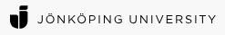 Jönköping University