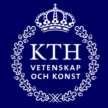 KTH Kungliga Tekniska högskolan