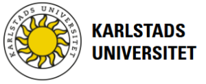 Karlstads universitet