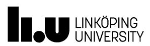 Linköpings universitet
