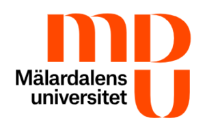 Mälardalens universitet