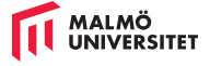 Malmö universitet