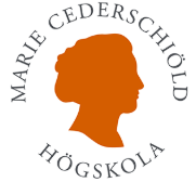 Marie Cederschiöld högskola