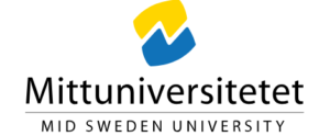 Mittuniversitetet