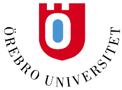 Örebro universitet