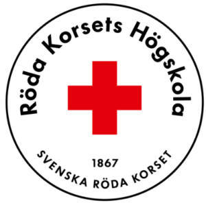 Röda Korsets Högskola
