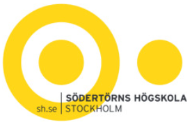 Södertörns högskola