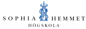 Sophiahemmet Högskola