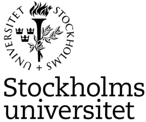 Stockholms universitet