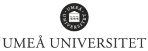 Umeå universitet