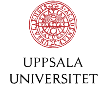 Uppsala universitet