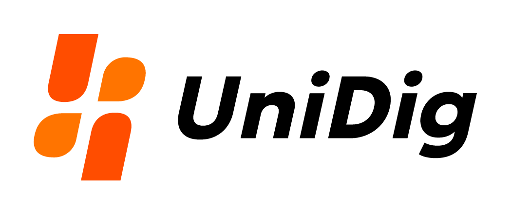 UniDig