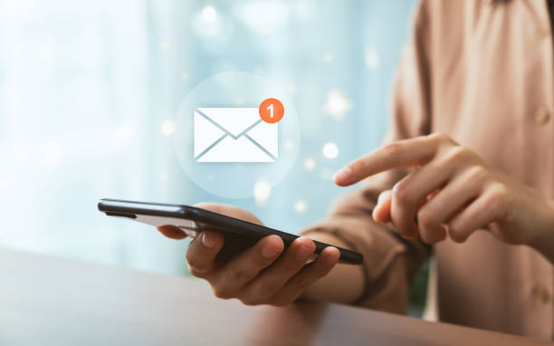 Nyhetsbrev mars 2026