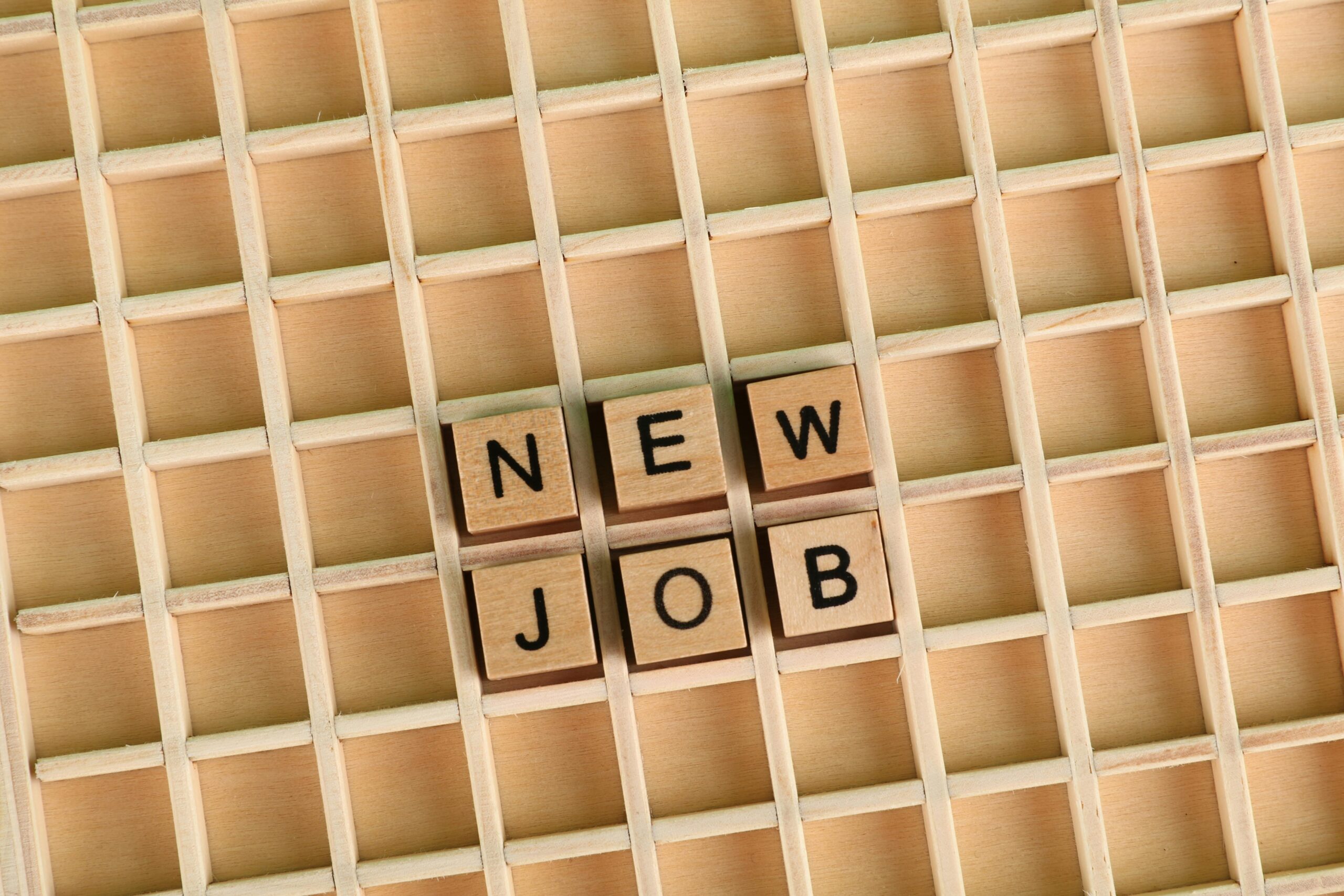 Vi söker en konsortiechef!