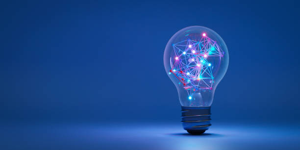 UniDig startar en innovationsarena!